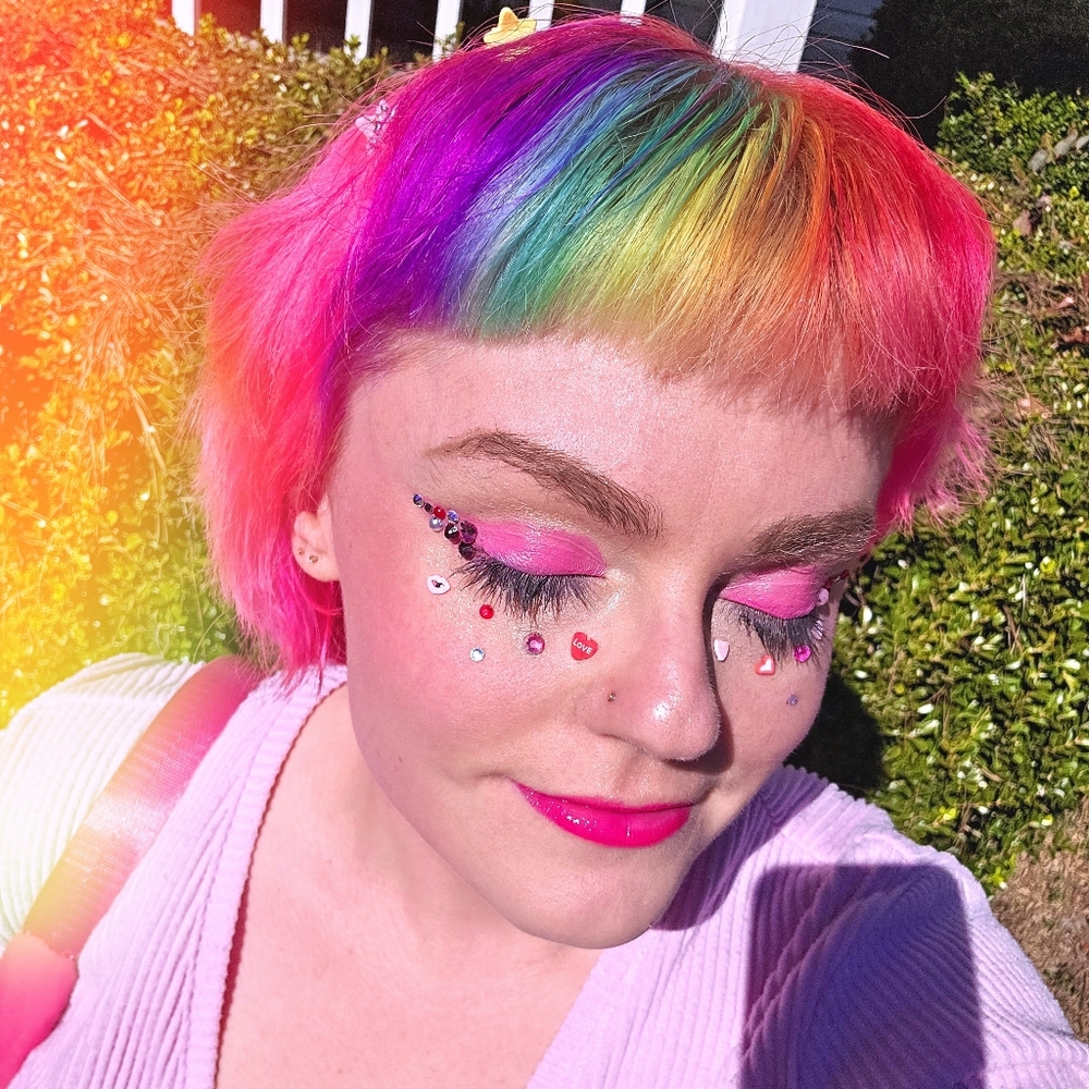 Meet your Posher, Autumn